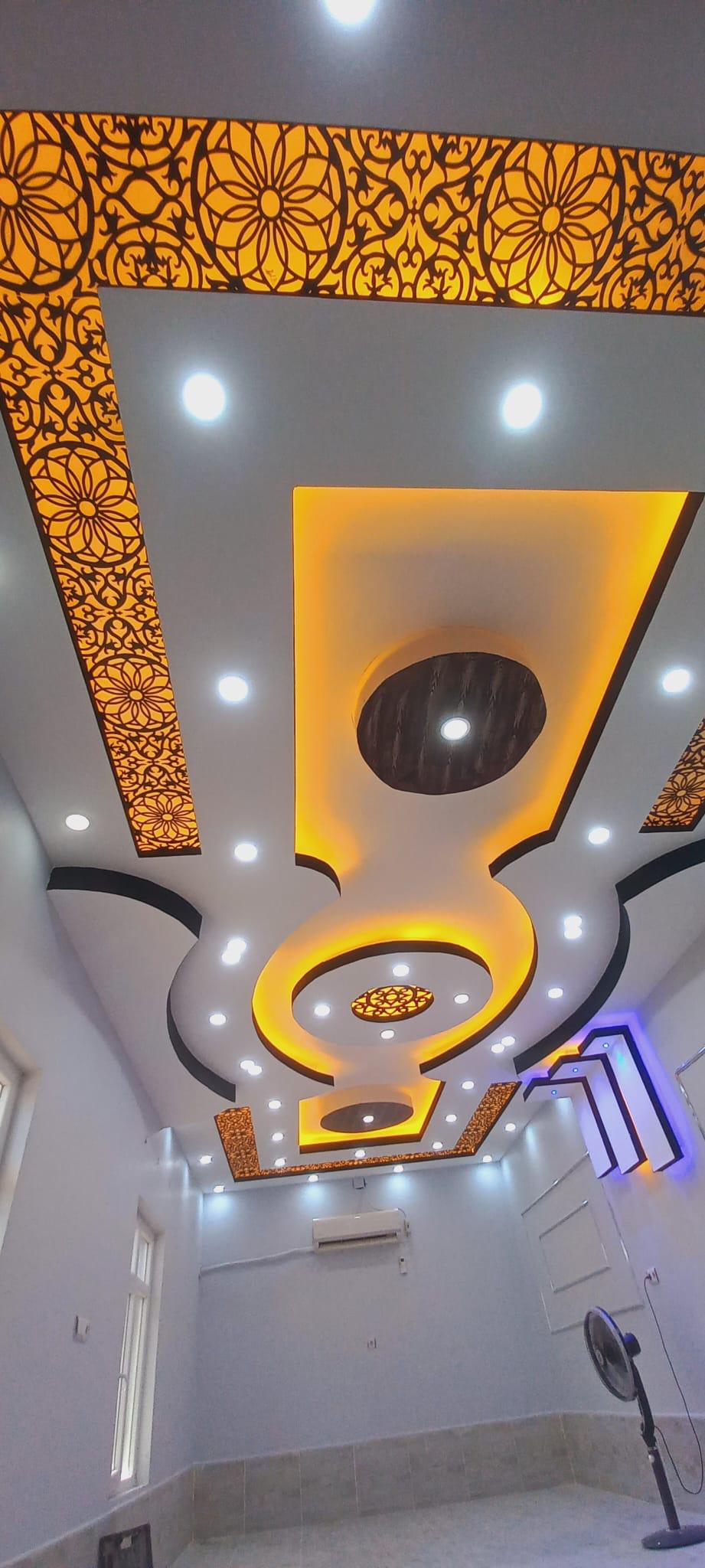 Alçıpan & Lambiri Dünyası / 0545 765 0451